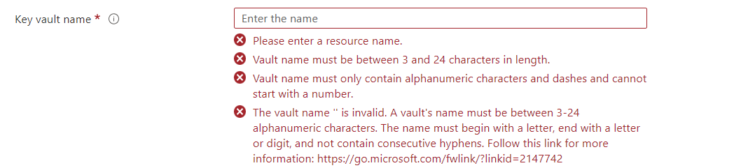 Working with Azure Timer Trigger function and Power Query – UW ...